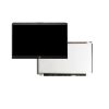 Thay Màn Hình Laptop HP Probook 4530S