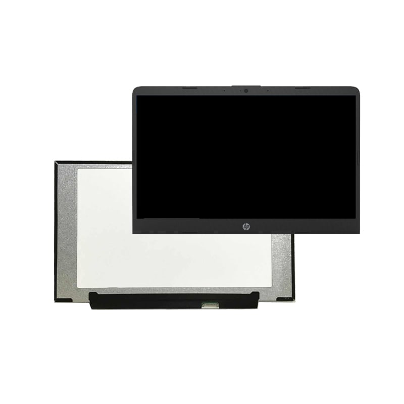 Thay Màn Hình Laptop HP Zbook Studio G3 4K Ips