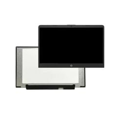  Thay Màn Hình Laptop HP Zbook Studio G3 4K Ips 