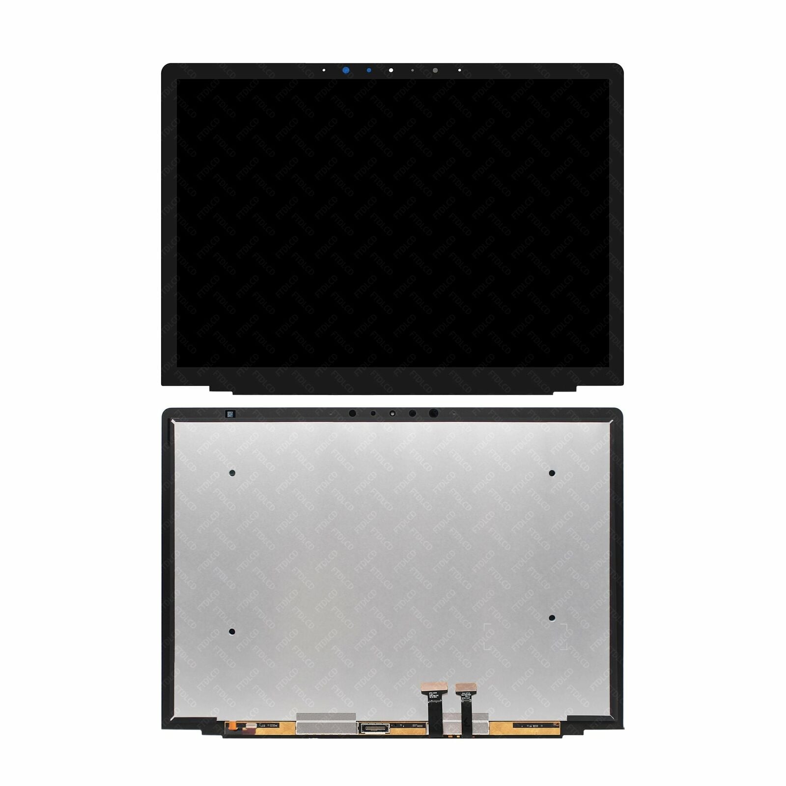 Thay Màn Hình Laptop Surface SE (đã tính công)