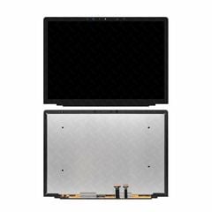  Thay Màn Hình Laptop Surface SE (đã tính công) 