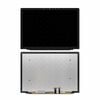 Thay Màn Hình Laptop Surface SE (đã tính công)