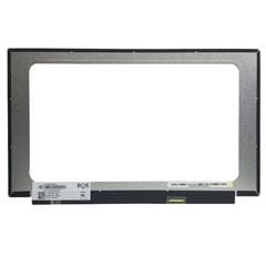  Thay Màn Hình LCD 10.1 Led dày 