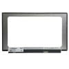 Thay Màn Hình LCD 10.1 Led dày