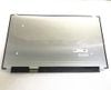 Thay Màn Hình LCD 10.1 Slim