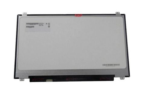 Thay Màn Hình LCD 11.6 LED slim (30 Pin) (đã bao gồm công)