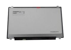  Thay Màn Hình LCD 11.6 LED slim (30 Pin) (đã bao gồm công) 