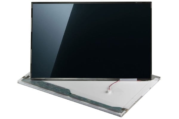 Thay Màn Hình LCD 12.5 Slim 30Pin (đã bao gồm công)
