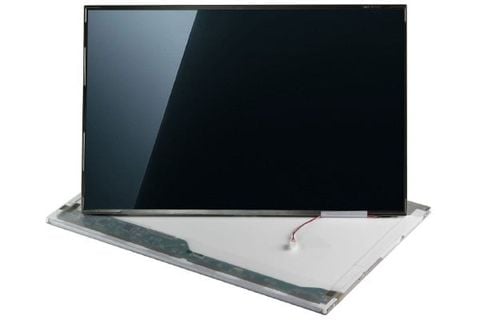 Thay Màn Hình LCD 12.5 Slim 30Pin (đã bao gồm công)