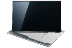  Thay Màn Hình LCD 12.5 Slim 30Pin (đã bao gồm công) 