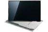 Thay Màn Hình LCD 12.5 Slim 30Pin (đã bao gồm công)