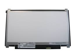 Thay Màn Hình LCD 14.0 Led Dày