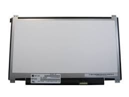 Thay Màn Hình LCD 14.0 Led Dày