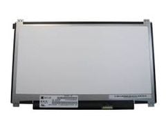  Thay Màn Hình LCD 14.0 Led Dày 