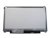 Thay Màn Hình LCD 14.0 Led Dày