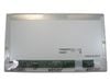 Thay Màn Hình LCD 14.0 Slim 40P 1600*900 (đã bao gồm công)
