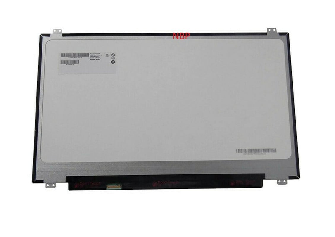 Thay Màn Hình LCD 15.4 Wg