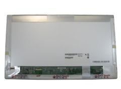  Thay Màn Hình LCD 15.6 Led Slim 40P (đã bao gồm công) 