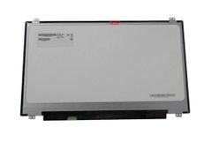  Thay Màn Hình LCD 17.3 Slim 30P 