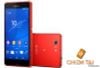 Thay màn hình LCD Sony Z3 mini, Z3 Compact, D5803, D5833