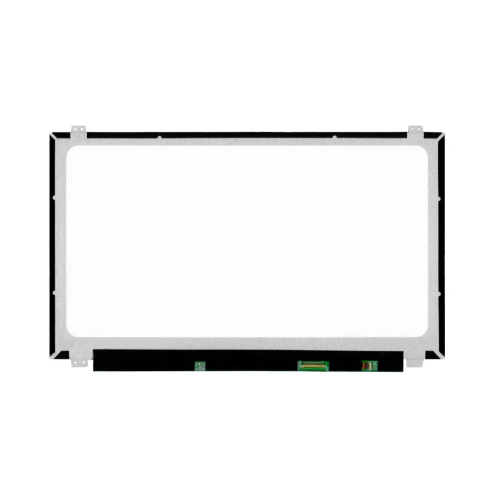 Ảnh minh họa Thay Màn Hình Led 15.6 Slim 40 Pin B156XTN04.2 1