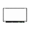 Thay Màn Hình Led 15.6 Slim 40 Pin B156XTN04.2