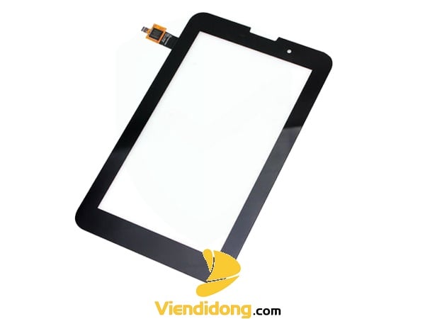 Thay màn hình Lenovo A5500