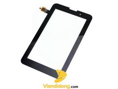  Thay màn hình Lenovo A5500 