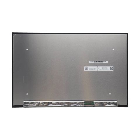 Thay màn hình Lenovo LOQ 16APH8