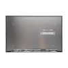 Thay màn hình Lenovo LOQ 16APH8