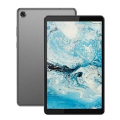  Thay Màn Hình Lenovo Tab M7 (3rd Gen) 