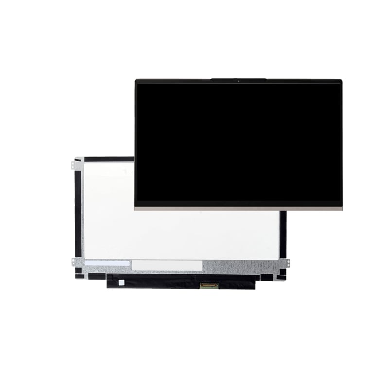 Thay Màn Hình Lenovo Thinkpad E460-20Eta00Pva
