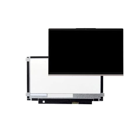 Thay Màn Hình Lenovo Thinkpad E460-20Eta00Pva