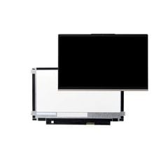  Thay Màn Hình Lenovo Thinkpad E460-20Eta00Pva 