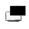 Thay Màn Hình Lenovo Thinkpad E460-20Eta00Pva