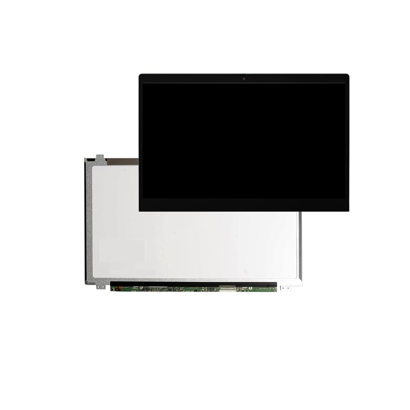 Thay Màn Hình Lenovo Thinkpad P50 20Eqs1Q90E (đã bao gồm công)