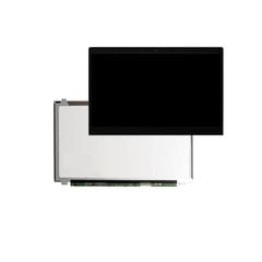  Thay Màn Hình Lenovo Thinkpad P50 20Eqs1Q90E (đã bao gồm công) 