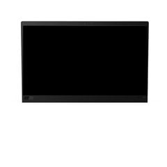  Thay Màn Hình Lenovo Thinkpad T480 20L50004Ix 