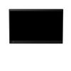 Thay Màn Hình Lenovo Thinkpad T480 20L50004Ix