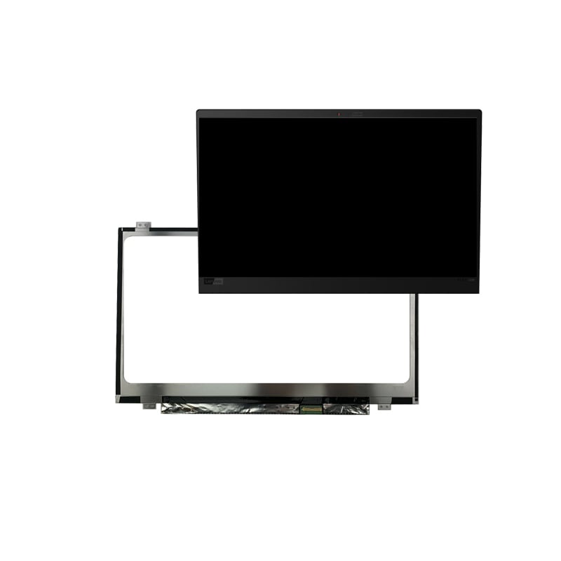 Thay Màn Hình Lenovo Thinkpad T480 20L5S01400 (đã bao gồm công)