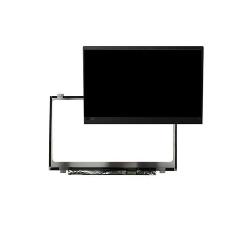 Thay Màn Hình Lenovo Thinkpad T480 20L5S01400 (đã bao gồm công)
