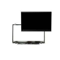  Thay Màn Hình Lenovo Thinkpad T480 20L5S01400 (đã bao gồm công) 