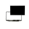 Thay Màn Hình Lenovo Thinkpad T480 20L5S01400 (đã bao gồm công)