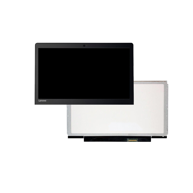 Thay Màn Hình Lenovo Thinkpad X280 (đã bao gồm công)