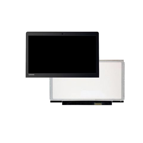 Thay Màn Hình Lenovo Thinkpad X280 (đã bao gồm công)