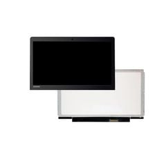  Thay Màn Hình Lenovo Thinkpad X280 (đã bao gồm công) 