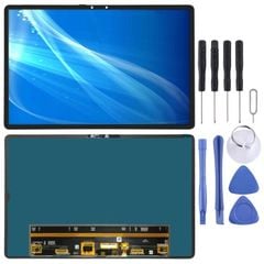  Thay Màn Hình Lenovo Xiaoxin Pad Pro (đã bao gồm công) 