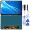 Thay Màn Hình Lenovo Xiaoxin Pad Pro (đã bao gồm công)