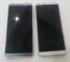 Thay Màn Hình LG G6 Nguyên Bộ Khung Sườn Chính Hãng
