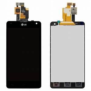 Thay Màn Hình LG G7 Thinq G710 (đã tính công)